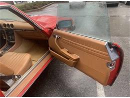 1978 Mercedes-Benz 450 (CC-2111613) for sale in Cadillac, Michigan