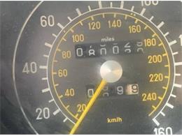 1978 Mercedes-Benz 450 (CC-2111613) for sale in Cadillac, Michigan