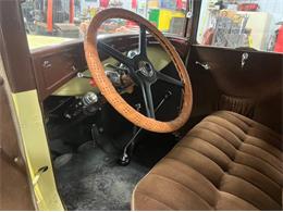 1931 Ford Model A (CC-2111616) for sale in Cadillac, Michigan
