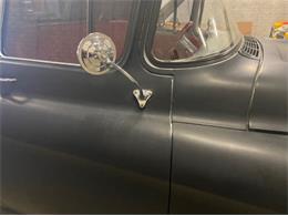1958 Chevrolet Apache (CC-2111618) for sale in Cadillac, Michigan