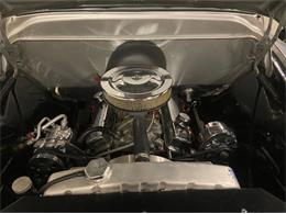 1958 Chevrolet Apache (CC-2111618) for sale in Cadillac, Michigan