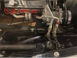 1958 Chevrolet Apache (CC-2111618) for sale in Cadillac, Michigan
