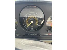 1986 Mercedes-Benz 560 (CC-2111619) for sale in Cadillac, Michigan