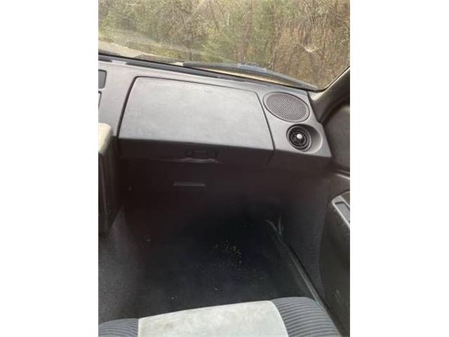 1986 Toyota MR2 (CC-2110162) for sale in Cadillac, Michigan