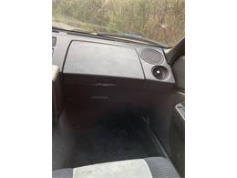 1986 Toyota MR2 (CC-2110162) for sale in Cadillac, Michigan