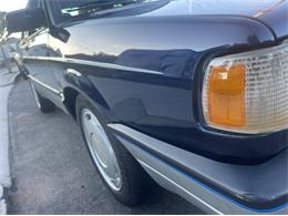 1991 Volkswagen GTI (CC-2111620) for sale in Cadillac, Michigan