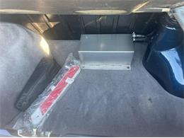 1991 Volkswagen GTI (CC-2111620) for sale in Cadillac, Michigan