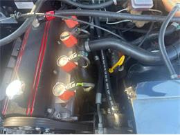 1991 Volkswagen GTI (CC-2111620) for sale in Cadillac, Michigan