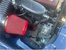 1991 Volkswagen GTI (CC-2111620) for sale in Cadillac, Michigan