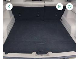 2006 Dodge Magnum (CC-2111622) for sale in Cadillac, Michigan
