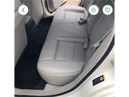 2006 Dodge Magnum (CC-2111622) for sale in Cadillac, Michigan