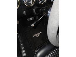 1969 Ford Mustang (CC-2111623) for sale in Cadillac, Michigan
