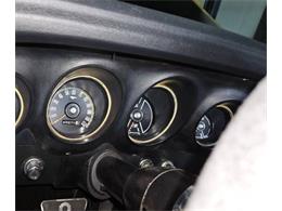1969 Ford Mustang (CC-2111623) for sale in Cadillac, Michigan