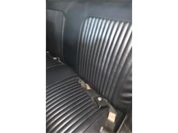 1969 Ford Mustang (CC-2111623) for sale in Cadillac, Michigan