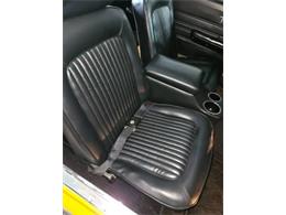 1969 Ford Mustang (CC-2111623) for sale in Cadillac, Michigan