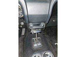 1969 Ford Mustang (CC-2111623) for sale in Cadillac, Michigan