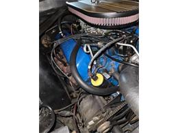 1969 Ford Mustang (CC-2111623) for sale in Cadillac, Michigan