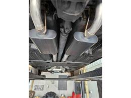 1969 Ford Mustang (CC-2111623) for sale in Cadillac, Michigan