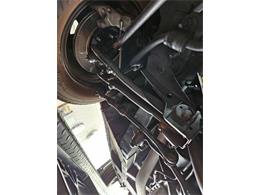 1969 Ford Mustang (CC-2111623) for sale in Cadillac, Michigan