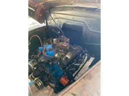 1950 Ford F100 (CC-2111624) for sale in Cadillac, Michigan