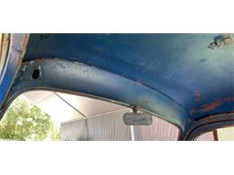 1950 Ford F100 (CC-2111624) for sale in Cadillac, Michigan