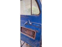 1950 Ford F100 (CC-2111624) for sale in Cadillac, Michigan