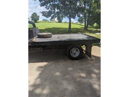 1988 Chevrolet 1 Ton Dually (CC-2111626) for sale in Cadillac, Michigan