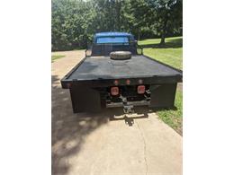 1988 Chevrolet 1 Ton Dually (CC-2111626) for sale in Cadillac, Michigan