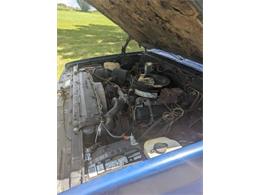 1988 Chevrolet 1 Ton Dually (CC-2111626) for sale in Cadillac, Michigan