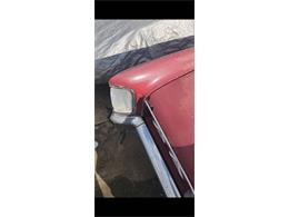 1969 Cadillac Eldorado (CC-2111627) for sale in Cadillac, Michigan