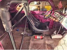 1940 Plymouth Coupe (CC-2111628) for sale in Cadillac, Michigan
