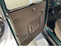 1929 Ford Model A (CC-2111629) for sale in Cadillac, Michigan