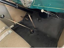 1929 Ford Model A (CC-2111629) for sale in Cadillac, Michigan