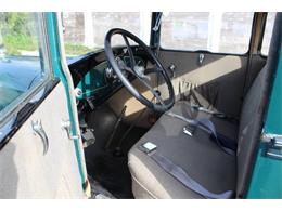 1929 Ford Model A (CC-2111629) for sale in Cadillac, Michigan