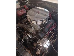 1964 Chevrolet El Camino (CC-2111632) for sale in Cadillac, Michigan