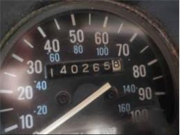 1987 Jeep Wrangler (CC-2111633) for sale in Cadillac, Michigan
