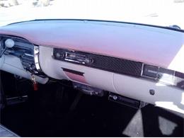 1955 Cadillac Limousine (CC-2111634) for sale in Cadillac, Michigan