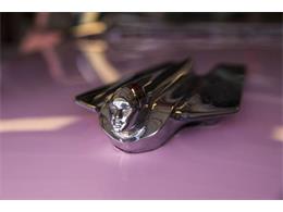 1955 Cadillac Limousine (CC-2111634) for sale in Cadillac, Michigan