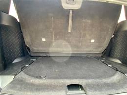 2013 Jeep Wrangler (CC-2111635) for sale in Cadillac, Michigan