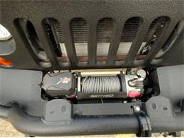 2013 Jeep Wrangler (CC-2111635) for sale in Cadillac, Michigan