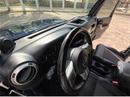 2013 Jeep Wrangler (CC-2111635) for sale in Cadillac, Michigan
