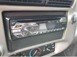 2005 Ford Ranger (CC-2111637) for sale in Cadillac, Michigan