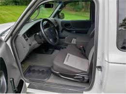 2005 Ford Ranger (CC-2111637) for sale in Cadillac, Michigan