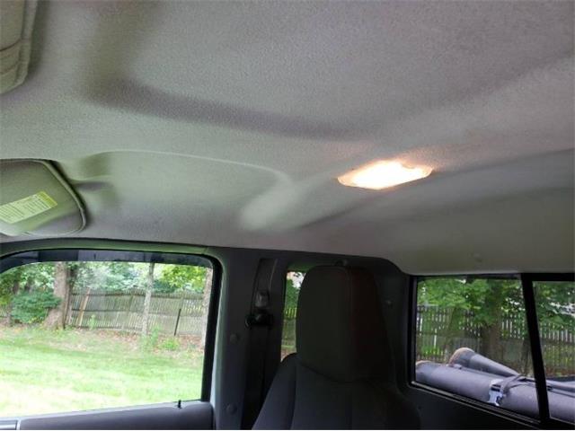2005 Ford Ranger (CC-2111637) for sale in Cadillac, Michigan