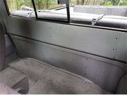 2005 Ford Ranger (CC-2111637) for sale in Cadillac, Michigan
