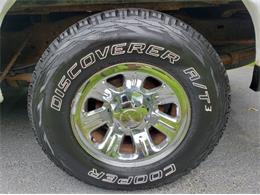 2005 Ford Ranger (CC-2111637) for sale in Cadillac, Michigan