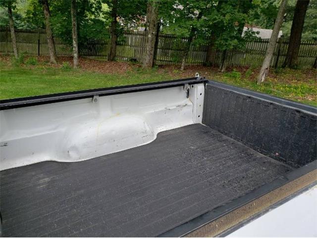 2005 Ford Ranger (CC-2111637) for sale in Cadillac, Michigan