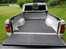 2005 Ford Ranger (CC-2111637) for sale in Cadillac, Michigan