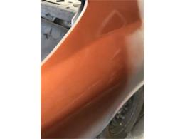 1969 Chevrolet Chevelle (CC-2111638) for sale in Cadillac, Michigan