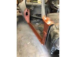 1969 Chevrolet Chevelle (CC-2111638) for sale in Cadillac, Michigan